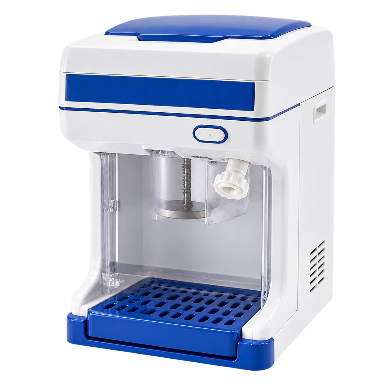 Snow Cone Machine available to rent